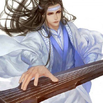 李艺彤哭着和粉丝道歉
