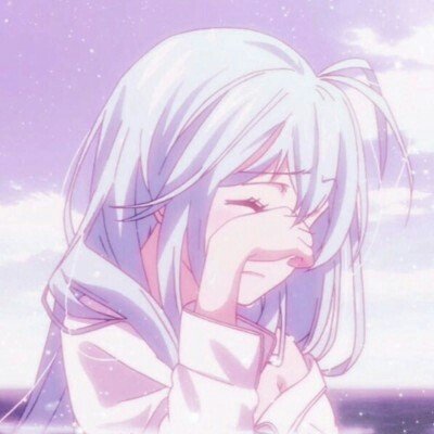 莫桑比克总统查波将访华