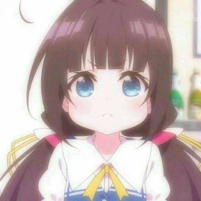 女子从174斤减到95斤判若两人