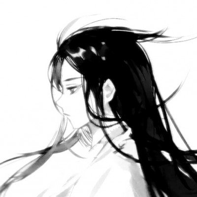 张杰工作室文案