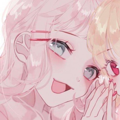 贾平凹儿子被指抄袭