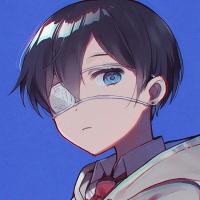 伊朗民众眼中的美伊谈判