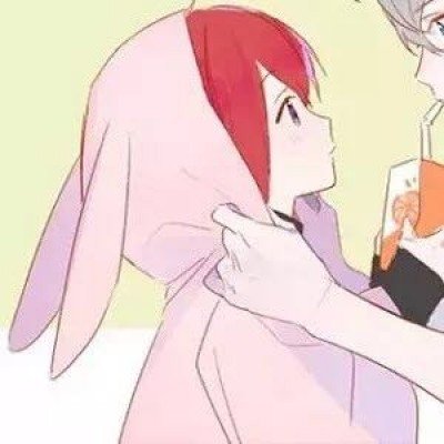 DeepSeek被做成清明节纸扎