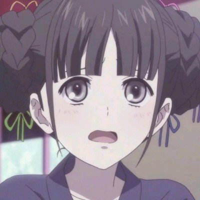 挽救计划